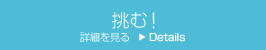 ށI